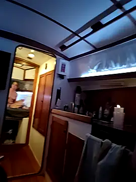 dirtycouplecph online show from September 13, 2:11 am