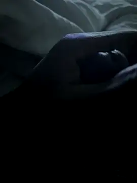 Snapshot of blablablackbi chatting on October 29, 12:02 am blablablackbi online show from October 29, 12:02 am