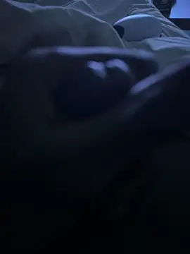 Snapshot of blablablackbi chatting on November 1, 12:34 am blablablackbi online show from November 1, 12:34 am