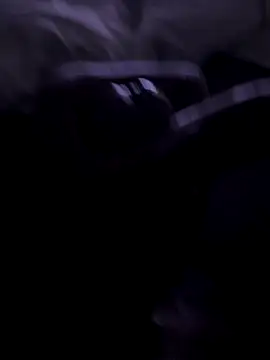 Snapshot of blablablackbi chatting on November 24, 10:09 pm blablablackbi online show from November 24, 10:09 pm