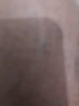 Snapshot of blablablackbi chatting on February 16, 12:07 am blablablackbi online show from February 16, 12:07 am