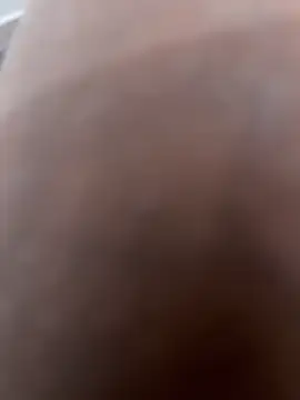 Snapshot of blablablackbi chatting on March 3, 9:31 pm blablablackbi online show from March 3, 9:31 pm