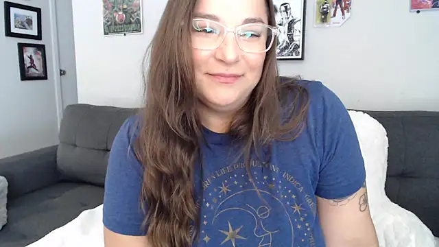 MoonBalloons online show from September 15, 11:27 pm