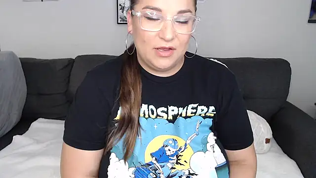 MoonBalloons online show from September 20, 10:11 pm