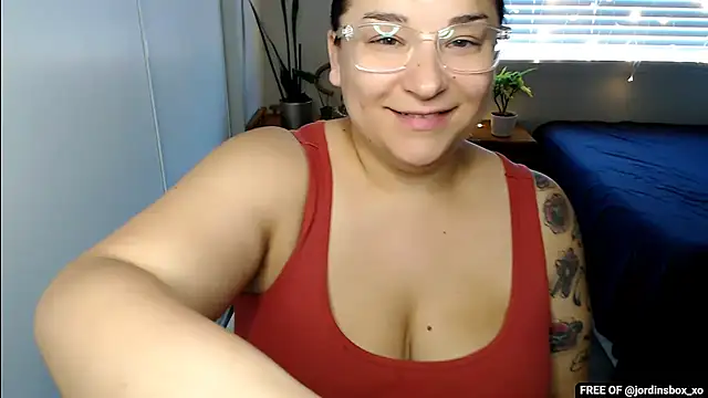 MoonBalloons online show from June 28, 2:17 am