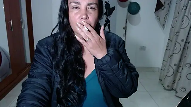 Vivian milf paint online show from October 22, 2:12 am