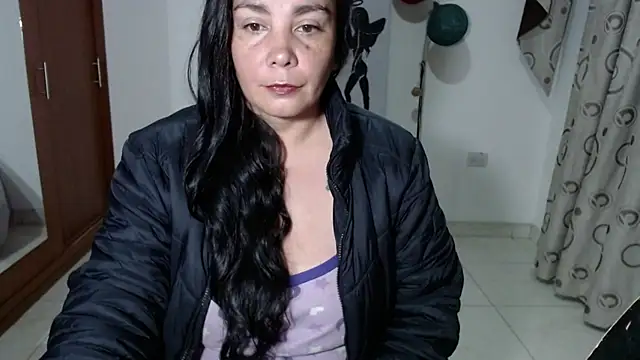 Vivian milf paint online show from October 23, 2:22 am