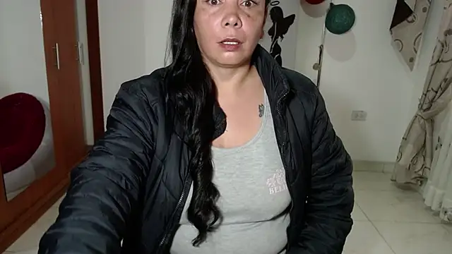 Vivian milf paint online show from November 5, 11:21 am