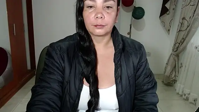 Vivian milf paint online show from November 8, 10:59 am