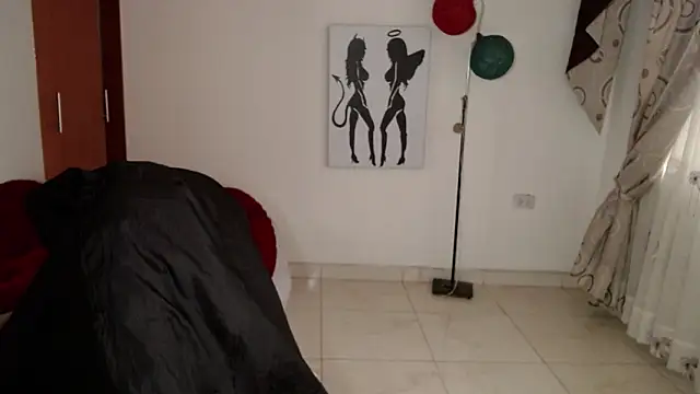 Vivian milf paint online show from November 14, 2:16 pm