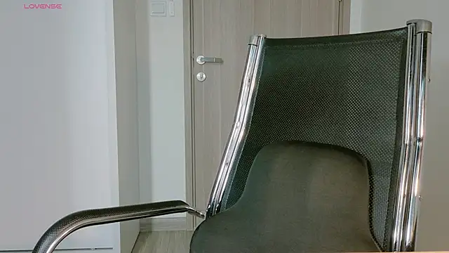 Ryeon 99 online show from March 26, 3:01 am