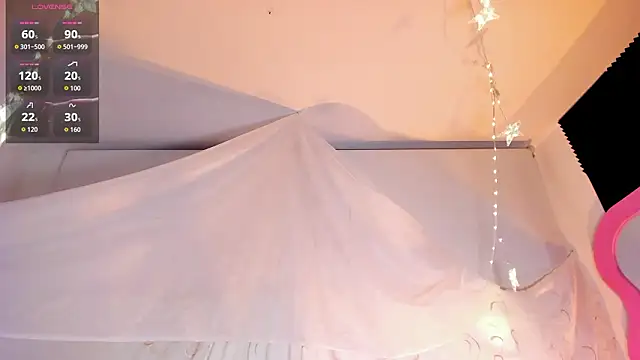 Snapshot of kinkyboat23 chatting on February 1, 11:58 pm kinkyboat23 online show from February 1, 11:58 pm