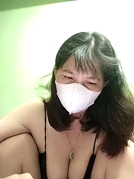 Amanda ena online show from September 19, 8:42 pm
