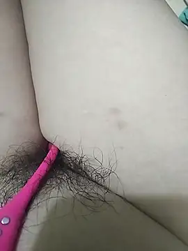 Amanda ena online show from September 21, 6:42 pm