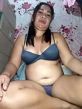 sexybitch 02 online show from October 22, 12:16 pm