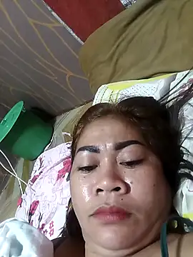 sexybitch 02 online show from February 12, 12:44 pm