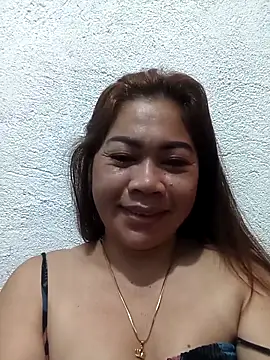 sexybitch 02 online show from March 4, 8:04 pm