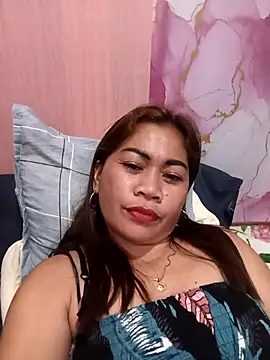 sexybitch 02 online show from March 15, 12:22 pm