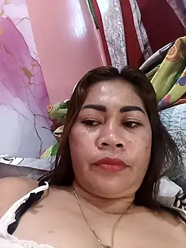 sexybitch 02 online show from March 27, 8:26 am