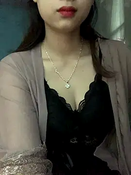 Zika 23 online show from December 17, 4:40 am