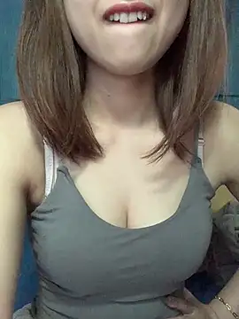 Zika 23 online show from March 22, 3:10 am