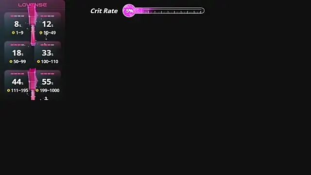 BarbaraGil1 online show from February 6, 5:45 am