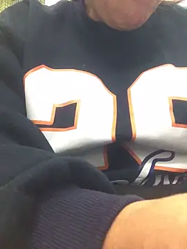 Millionly online show from February 10, 1:04 pm