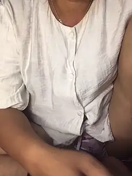 Millionly online show from April 16, 2:51 pm