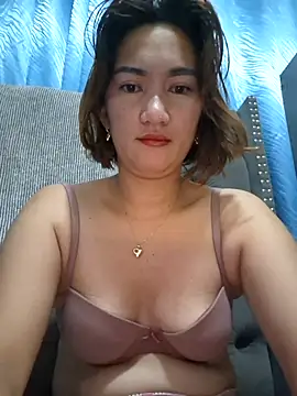 lustlushlady6 online show from October 28, 9:06 pm