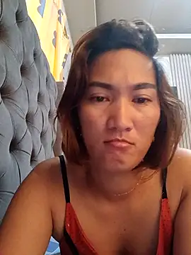 lustlushlady6 online show from November 14, 10:07 pm