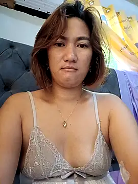 lustlushlady6 online show from November 21, 10:08 pm