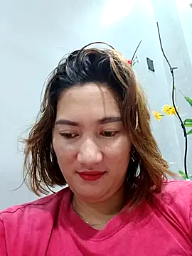 lustlushlady6 online show from November 28, 9:17 pm