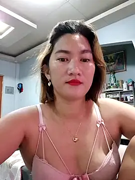 lustlushlady6 online show from December 4, 6:16 pm