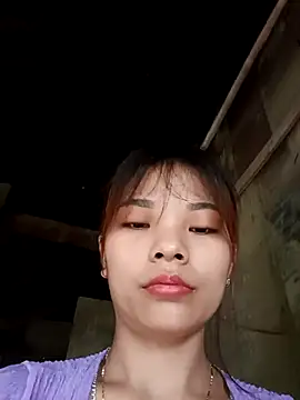 Snapshot of Ocnguyety chatting on October 6, 12:19 am Ocnguyety online show from October 6, 12:19 am