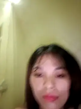 Snapshot of Ocnguyety chatting on October 8, 1:42 pm Ocnguyety online show from October 8, 1:42 pm