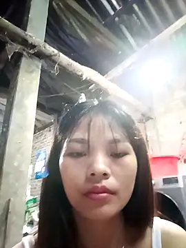 Snapshot of Ocnguyety chatting on October 10, 3:16 am Ocnguyety online show from October 10, 3:16 am