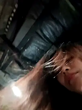 Snapshot of Ocnguyety chatting on October 12, 12:42 am Ocnguyety online show from October 12, 12:42 am