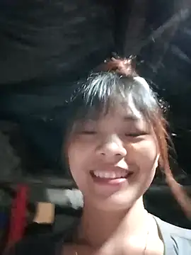 Snapshot of Ocnguyety chatting on October 12, 1:21 pm Ocnguyety online show from October 12, 1:21 pm