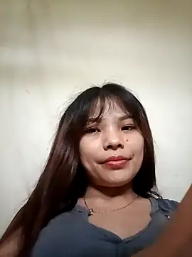 Snapshot of Ocnguyety chatting on October 13, 5:18 am Ocnguyety online show from October 13, 5:18 am