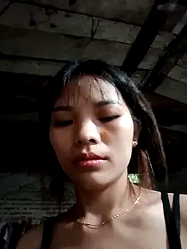 Snapshot of Ocnguyety chatting on October 14, 12:44 am Ocnguyety online show from October 14, 12:44 am