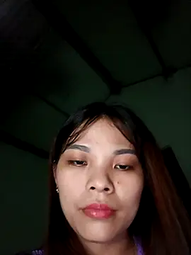 Snapshot of Ocnguyety chatting on October 14, 12:50 pm Ocnguyety online show from October 14, 12:50 pm