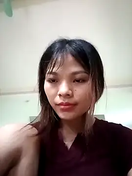 Snapshot of Ocnguyety chatting on October 16, 8:04 am Ocnguyety online show from October 16, 8:04 am