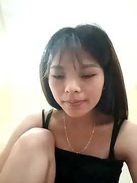 Snapshot of Ocnguyety chatting on October 18, 12:57 am Ocnguyety online show from October 18, 12:57 am