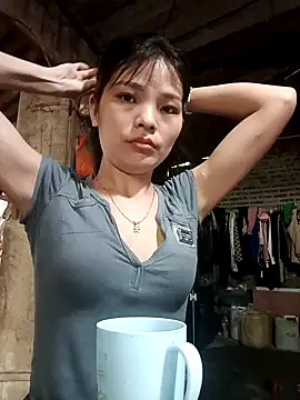 Snapshot of Ocnguyety chatting on October 21, 1:50 am Ocnguyety online show from October 21, 1:50 am