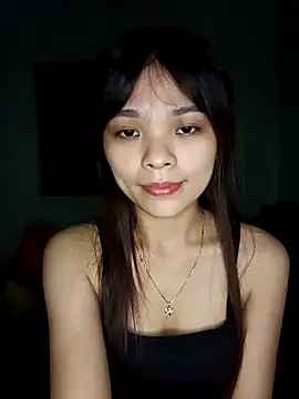 Snapshot of Ocnguyety chatting on October 21, 1:56 pm Ocnguyety online show from October 21, 1:56 pm