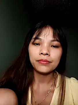 Snapshot of Ocnguyety chatting on October 23, 12:59 pm Ocnguyety online show from October 23, 12:59 pm