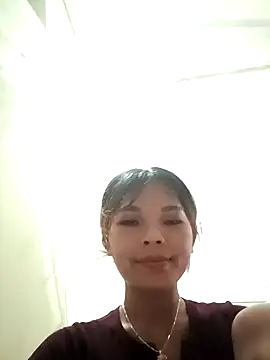 Snapshot of Ocnguyety chatting on October 25, 12:18 am Ocnguyety online show from October 25, 12:18 am