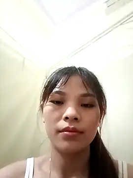 Snapshot of Ocnguyety chatting on October 27, 1:15 pm Ocnguyety online show from October 27, 1:15 pm