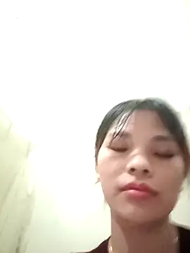 Snapshot of Ocnguyety chatting on November 1, 12:23 am Ocnguyety online show from November 1, 12:23 am