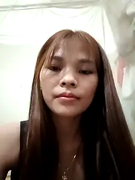 Snapshot of Ocnguyety chatting on November 2, 1:02 pm Ocnguyety online show from November 2, 1:02 pm